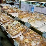 館山中村屋 - 