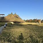 ラ コリーナ近江八幡 - 