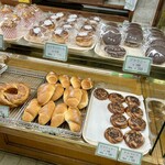 館山中村屋 - 