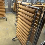 ラ コリーナ近江八幡 - 