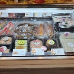 お魚のすり身の店 山田屋 咲見町店 - 