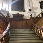 スモーブロー キッチン ナカノシマ - 