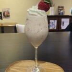 GINZA CAFE dining and bar - 