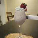 GINZA CAFE dining and bar - 