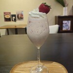 GINZA CAFE dining and bar - 