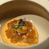 GINTO - 料理写真: