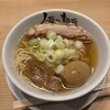 人類みな麺類
