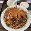 田記 - 料理写真: