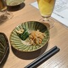 地酒 肴 蕎麦 まほろば
