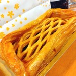 グランドホテルニュー王子 ナナカマド - 