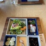 ソラノホテル - 