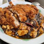 田記 - 