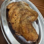 恵比寿 スタンド富士 - 