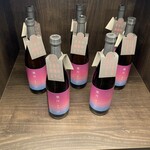 月桂冠 大倉記念館 - 