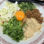 恵比寿 スタンド富士 - 