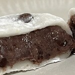 山長餅菓子店 - 