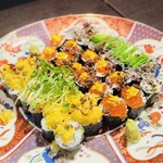 古民家個室 はまの家 横浜西口店 - 