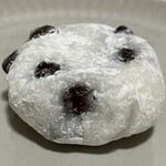 山長餅菓子店 - 