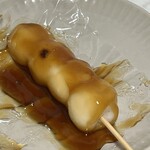 山長餅菓子店 - 