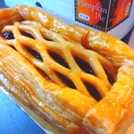 グランドホテルニュー王子 ナナカマド - 