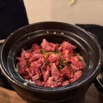 高湯與魚 Suzunone - 