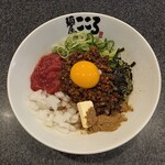 麺屋 こころ - 