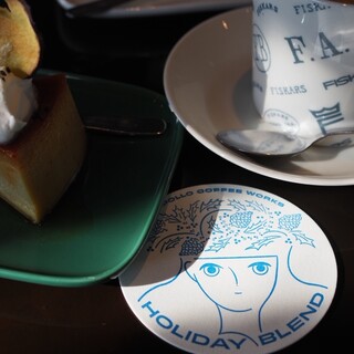 APOLLO COFFEE WORKS_1