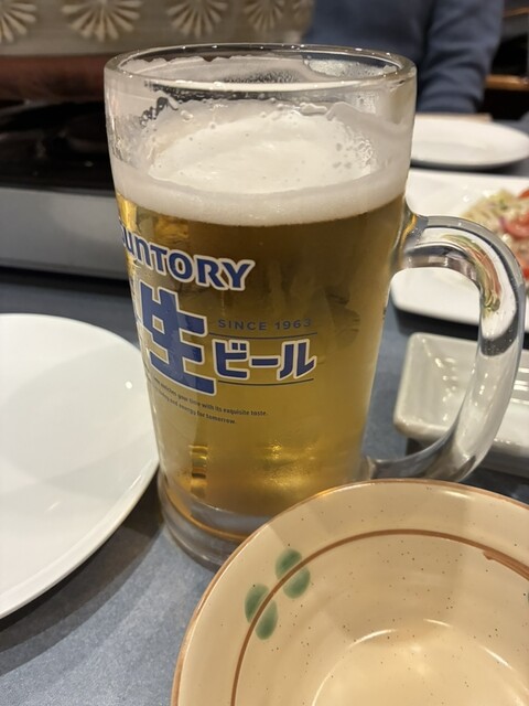 くわ家（クワヤ） - 米沢（居酒屋）の写真