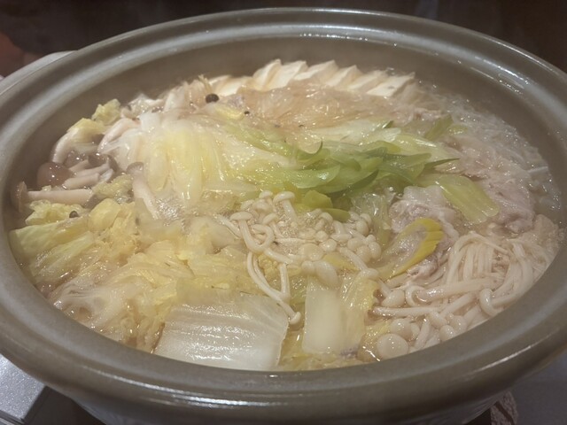 くわ家（クワヤ）- 米沢の居酒屋｜本格和食と豊富なお酒でくつろぎの時間