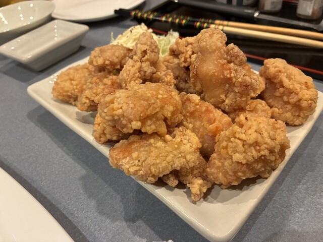 くわ家（クワヤ） - 米沢（居酒屋）の写真