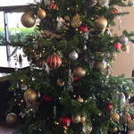 ウルフギャング・ステーキハウス - 