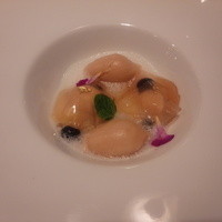 Recette - 