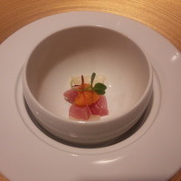 Recette - 