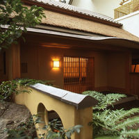 ご利用のご案内