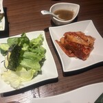 肉のひぐち直営 飛騨牛焼肉 安福本店 - 