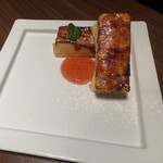 肉のひぐち直営 飛騨牛焼肉 安福本店 - 