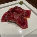 肉のひぐち直営 飛騨牛焼肉 安福本店 - 
