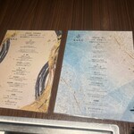 肉のひぐち直営 飛騨牛焼肉 安福本店 - 