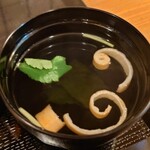 鰻之成瀨 A SQUARE草津店 - 