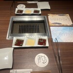 肉のひぐち直営 飛騨牛焼肉 安福本店 - 