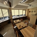 鯛専門店 徳ます - 