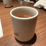 肉のひぐち直営 飛騨牛焼肉 安福本店 - 