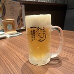 肉のひぐち直営 飛騨牛焼肉 安福本店 - 