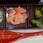 鰻之成瀨 A SQUARE草津店 - 