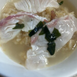 鯛専門店 徳ます - 