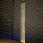 肉のひぐち直営 飛騨牛焼肉 安福本店 - 