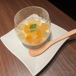 肉のひぐち直営 飛騨牛焼肉 安福本店 - 