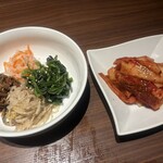 肉のひぐち直営 飛騨牛焼肉 安福本店 - 