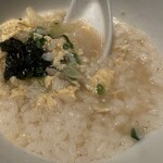 肉のひぐち直営 飛騨牛焼肉 安福本店 - 