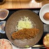 天神橋おさかな食堂